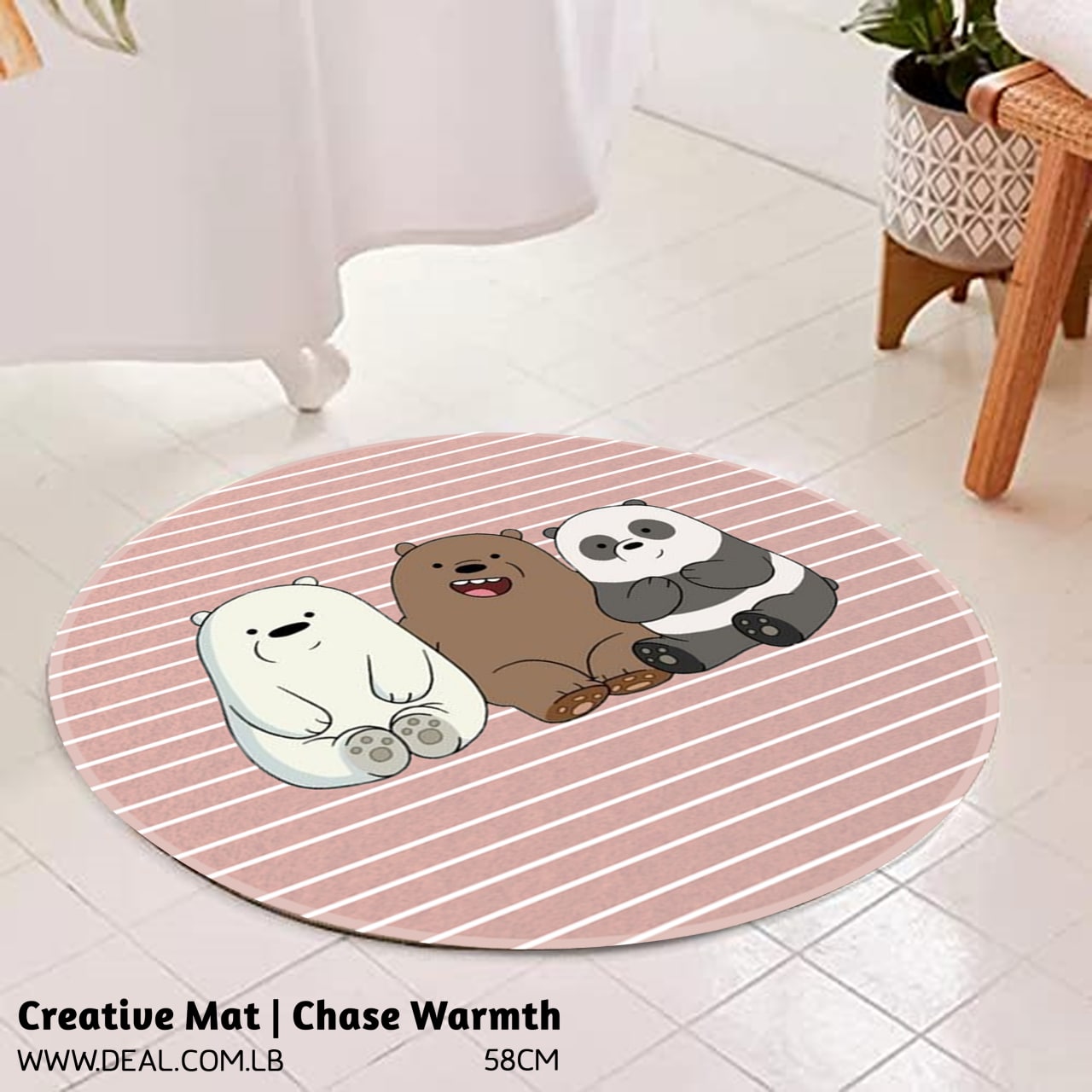 Creative+Mat+%7C+Chase+Warmth+%7C58CM